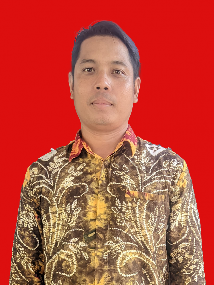 HIDAYATULLAH