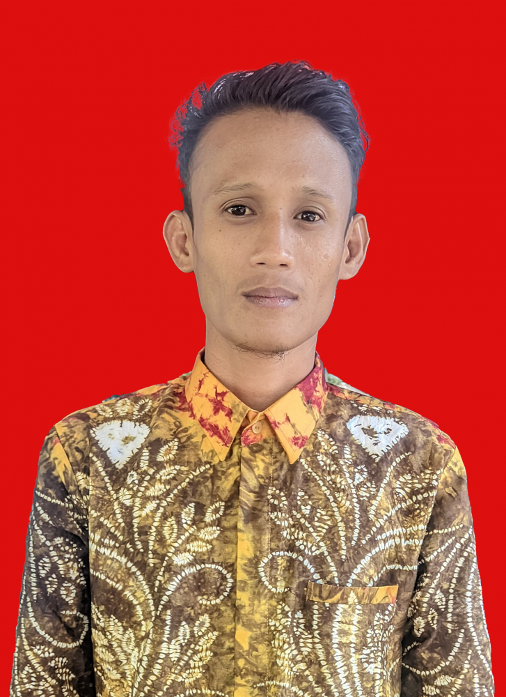 JAKFAR